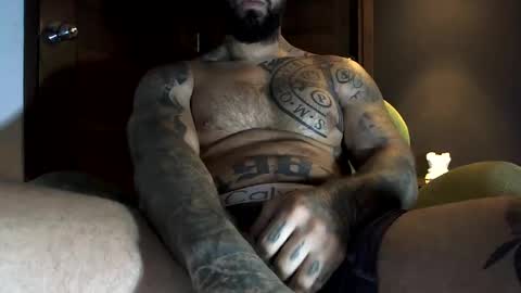 Snapshot of bby044 chatting on February 20, 2025, 10:16 am bby044 online show from February 20, 2025, 10:16 am