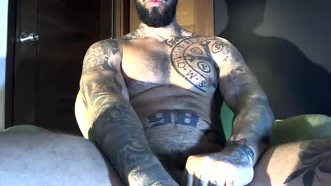 Snapshot of bby044 chatting on February 28, 2025, 11:03 am bby044 online show from February 28, 2025, 11:03 am