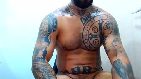 Snapshot of bby044 chatting on September 22, 2025, 9:00 am bby044 online show from September 22, 2025, 9:00 am