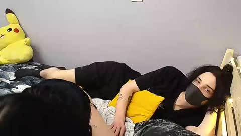 bby cam online show from January 28, 2025, 3:25 pm