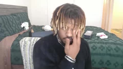 bby_julesss online show from December 19, 2025, 7:54 pm