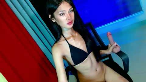 Snapshot of bby_zemira chatting on May 25, 2026, 2:50 am URE BBY ZEMIRA online show from May 25, 2026, 2:50 am