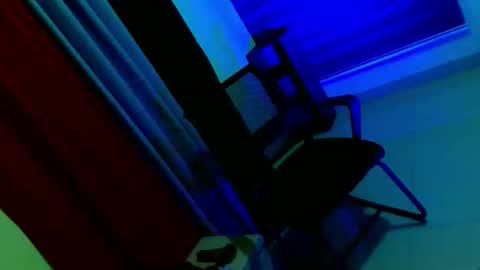 Snapshot of bby_zemira chatting on June 5, 2026, 6:52 am URE BBY ZEMIRA online show from June 5, 2026, 6:52 am
