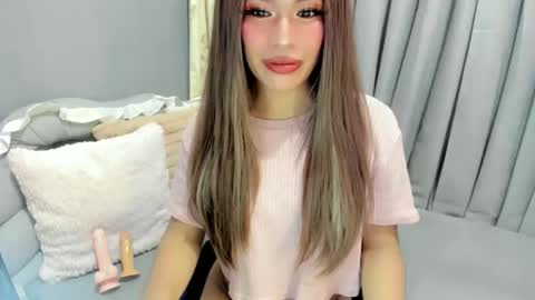 Snapshot of bbyangel261 chatting on June 8, 2026, 3:40 am Angel online show from June 8, 2026, 3:40 am