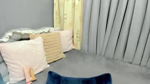 Snapshot of bbyangel261 chatting on June 9, 2026, 3:51 am Angel online show from June 9, 2026, 3:51 am