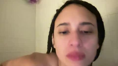 bbyangelyoga online show from December 8, 2024, 3:53 am