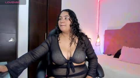 BLOOM online show from April 11, 2026, 11:36 am