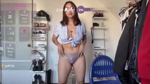 luu online show from March 18, 2026, 9:29 pm