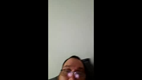 bcanada694 online show from June 11, 2026, 11:08 am