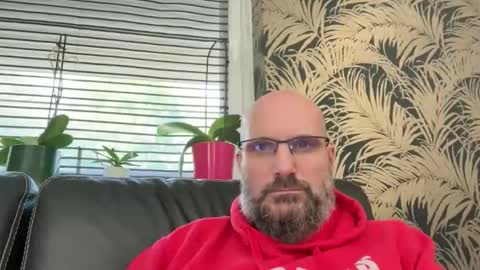 bcbg68 online show from September 29, 2025, 12:32 pm