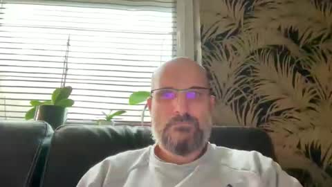 bcbg68 online show from October 30, 2025, 3:46 pm