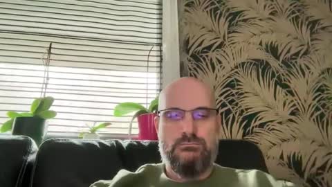 bcbg68 online show from November 1, 2025, 11:23 am