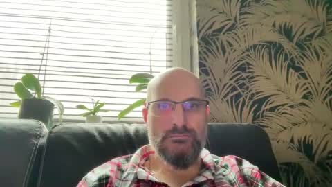 bcbg68 online show from March 14, 2026, 12:10 pm