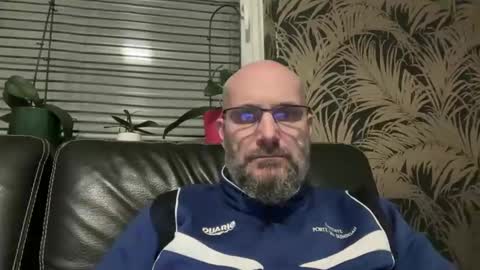 bcbg68 online show from April 2, 2026, 7:11 pm