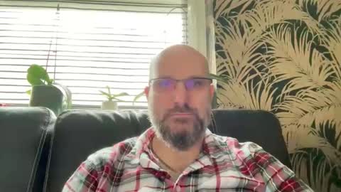 bcbg68 online show from April 4, 2026, 6:44 am