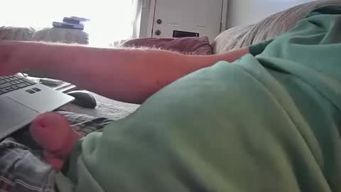 bcema2 online show from September 19, 2025, 5:24 pm