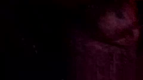 bcfalcon69 online show from February 5, 2026, 6:29 am