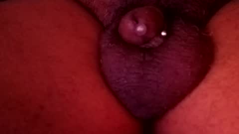 bcfalcon69 online show from March 24, 2026, 12:26 am