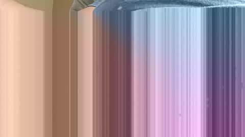 bcfalcon69 online show from April 26, 2026, 6:27 pm