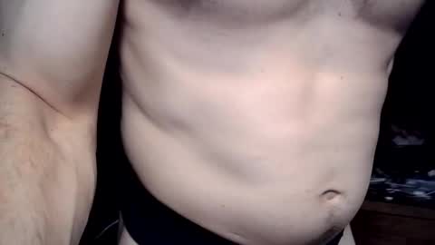 bchillin28 online show from February 27, 2026, 3:28 am