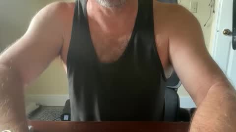 Snapshot of bcjonny chatting on October 27, 2025, 8:24 pm BCJonny online show from October 27, 2025, 8:24 pm