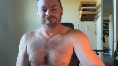 Snapshot of bcjonny chatting on March 2, 2026, 7:43 pm BCJonny online show from March 2, 2026, 7:43 pm