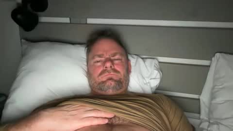 Snapshot of bcjonny chatting on March 20, 2026, 6:29 am BCJonny online show from March 20, 2026, 6:29 am