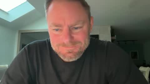 Snapshot of bcjonny chatting on March 22, 2026, 2:15 am BCJonny online show from March 22, 2026, 2:15 am