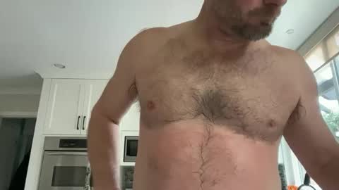 Snapshot of bcjonny chatting on March 22, 2026, 8:01 pm BCJonny online show from March 22, 2026, 8:01 pm