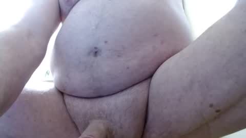 bcmcmd online show from October 28, 2025, 9:24 am