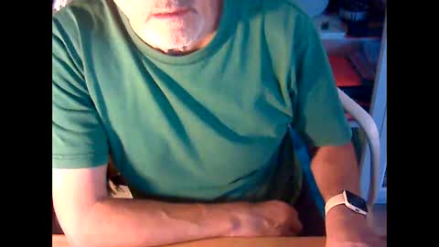 bcn1959 online show from October 29, 2025, 4:20 pm