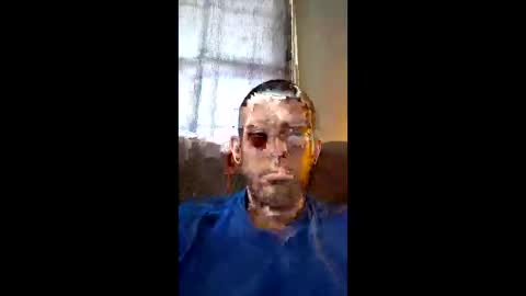 bcody0316 online show from April 1, 2026, 2:36 pm