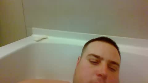 bcran99 online show from February 1, 2025, 3:52 am