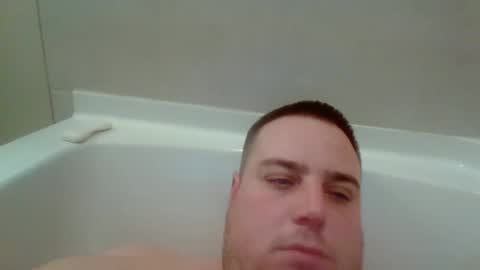 bcran99 online show from February 1, 2025, 3:50 pm