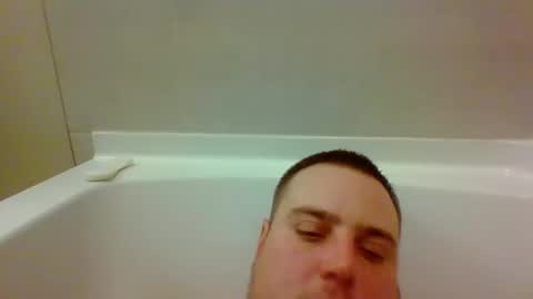 bcran99 online show from February 3, 2025, 6:24 am