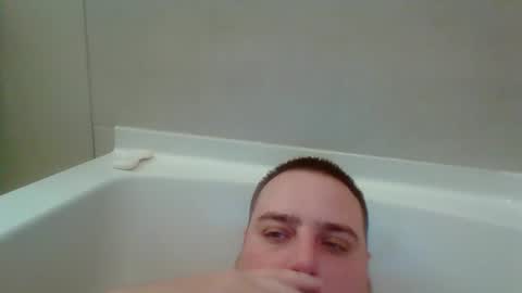 bcran99 online show from February 3, 2025, 5:46 pm