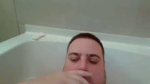 bcran99 online show from February 5, 2025, 7:20 pm