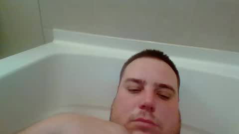 bcran99 online show from February 6, 2025, 5:30 pm