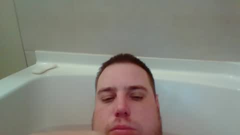 bcran99 online show from February 9, 2025, 5:22 pm