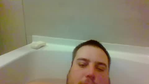 bcran99 online show from February 26, 2025, 5:50 pm