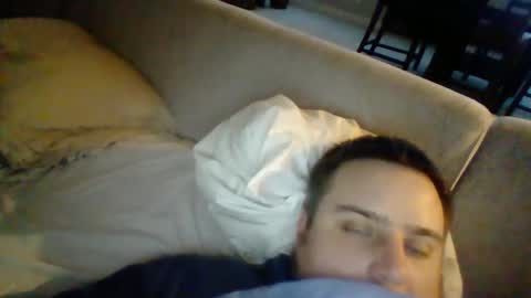 bcran99 online show from March 5, 2025, 10:21 pm