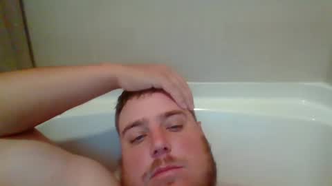 bcran99 online show from September 8, 2025, 4:39 pm