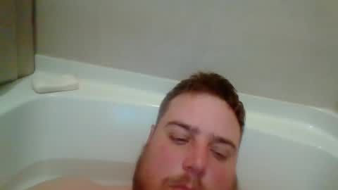 bcran99 online show from September 11, 2025, 5:13 pm