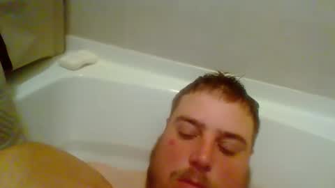 bcran99 online show from September 13, 2025, 5:57 pm