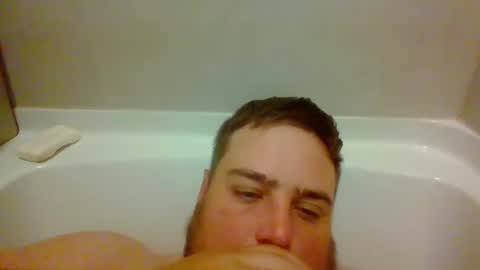 bcran99 online show from September 15, 2025, 4:51 pm