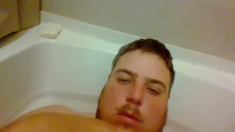 bcran99 online show from September 17, 2025, 6:09 pm