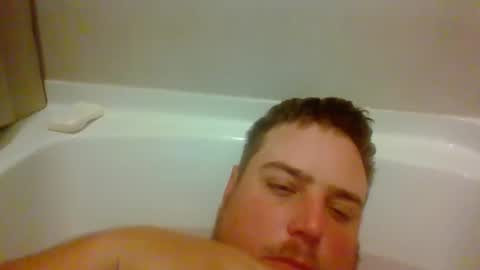 bcran99 online show from September 21, 2025, 1:46 pm