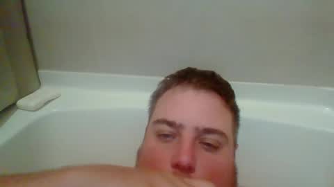 bcran99 online show from September 22, 2025, 4:53 pm