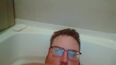 bcran99 online show from September 25, 2025, 3:27 pm