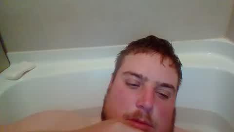 bcran99 online show from September 30, 2025, 4:23 pm